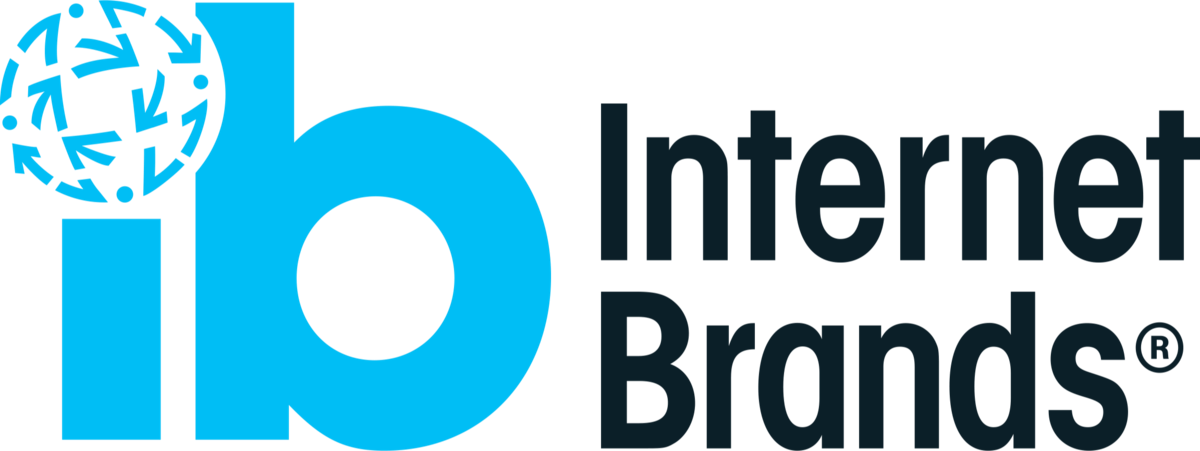 IB logo