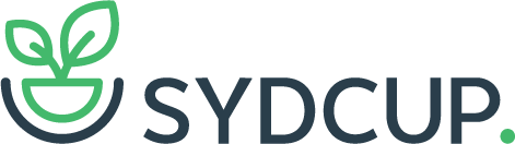 Sydcup Logo